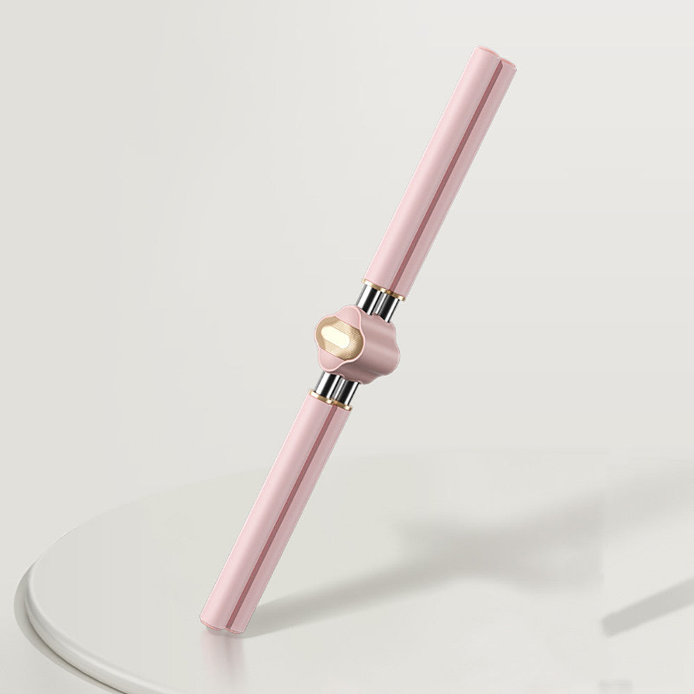 Yoga Posture Corrector Stick