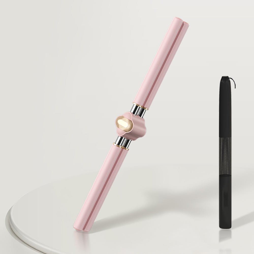 Yoga Posture Corrector Stick