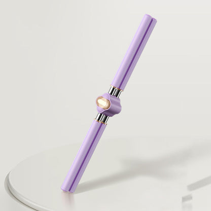 Yoga Posture Corrector Stick
