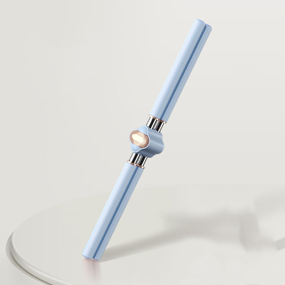 Yoga Posture Corrector Stick