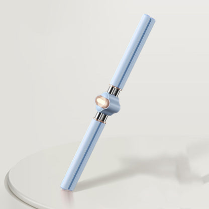 Yoga Posture Corrector Stick