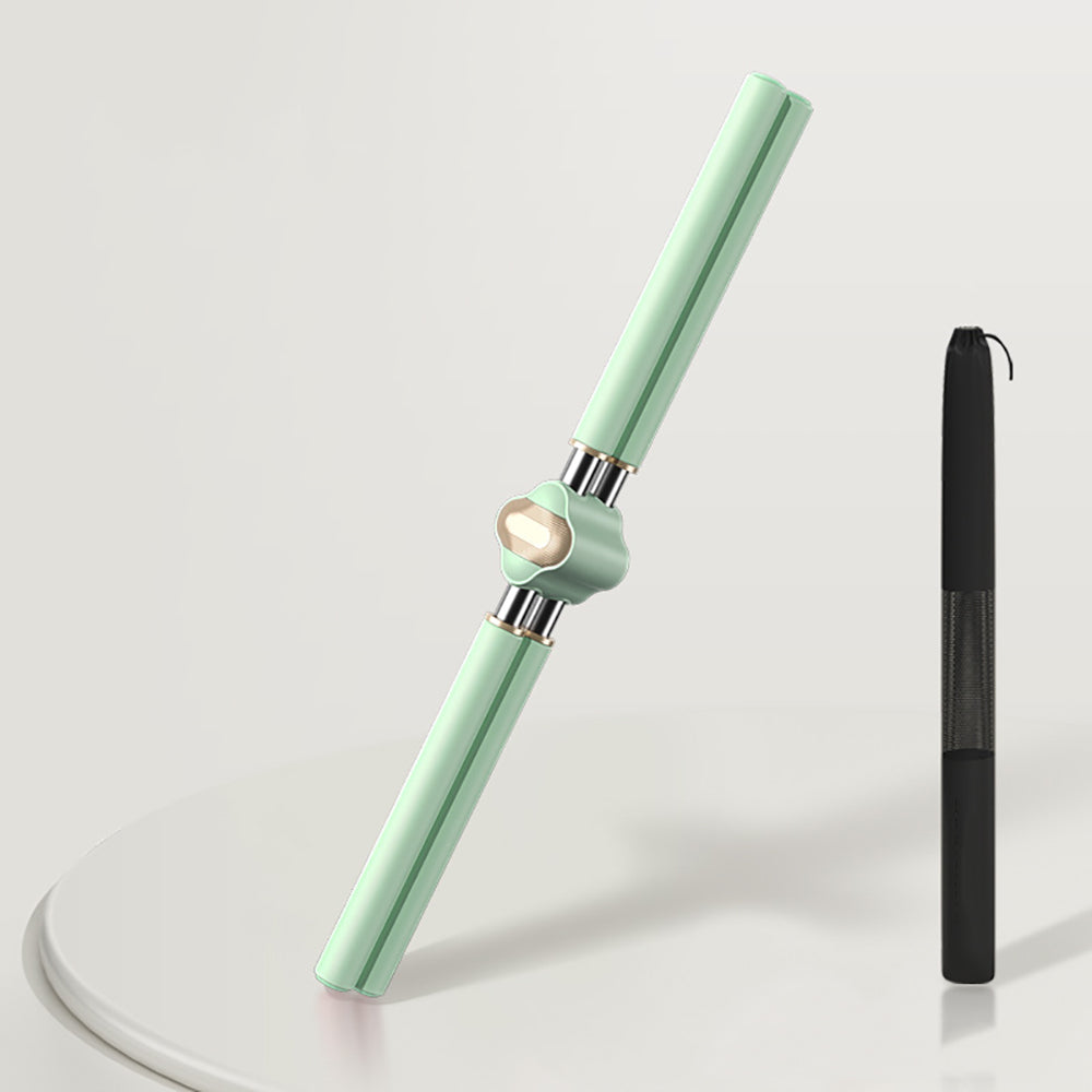 Yoga Posture Corrector Stick