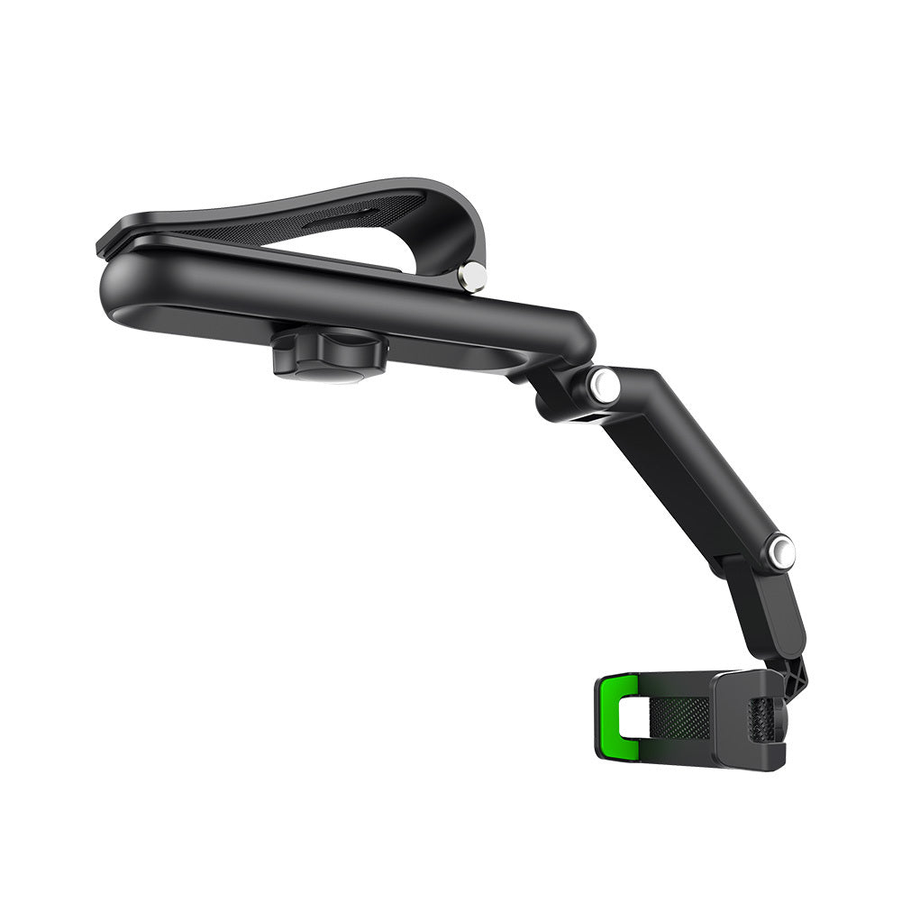 Car Sun Visor Phone Mount