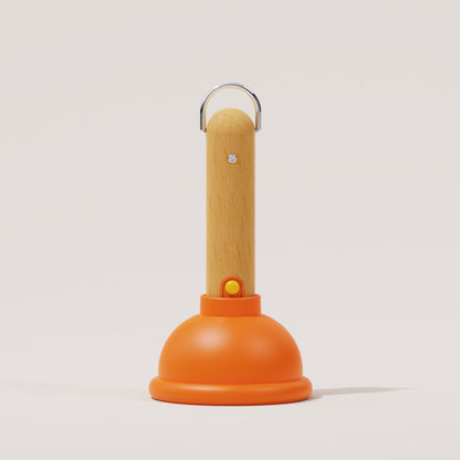 Shenjin Silicone Night Lamp