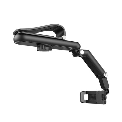 Car Sun Visor Phone Mount