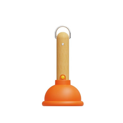 Shenjin Silicone Night Lamp