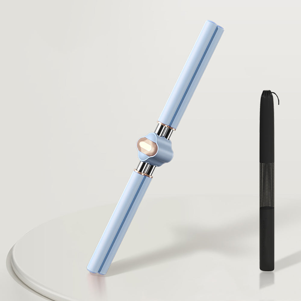 Yoga Posture Corrector Stick