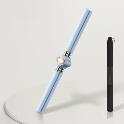 Yoga Posture Corrector Stick