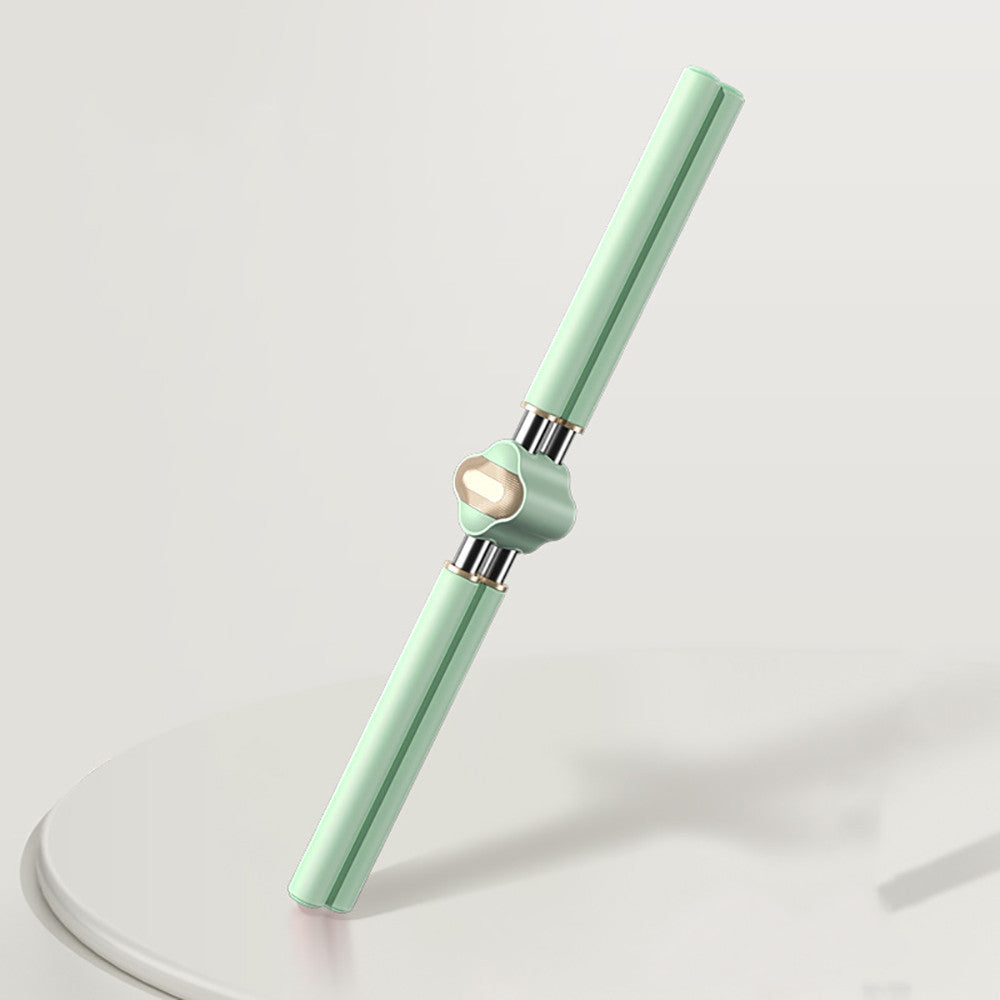 Yoga Posture Corrector Stick